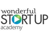30 Besar Startup