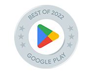 Best Hidden Gems App Indonesia