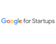 20 Startup Terpilih