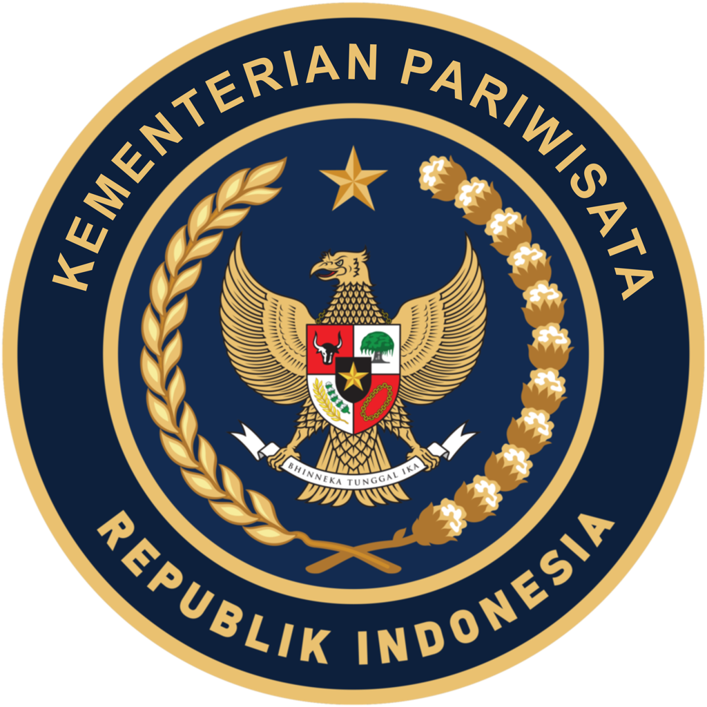 Digitalisasi Desa Wisata