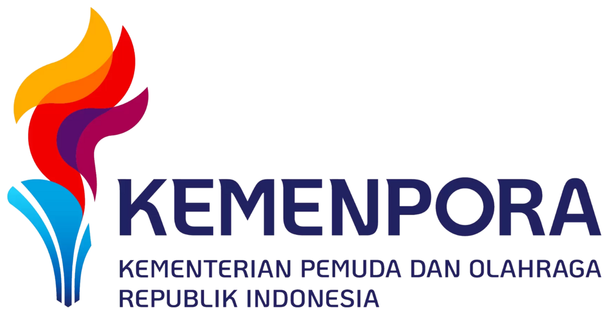 Juara 2 Bisnis