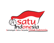 Penerima Apresiasi Bidang Teknologi