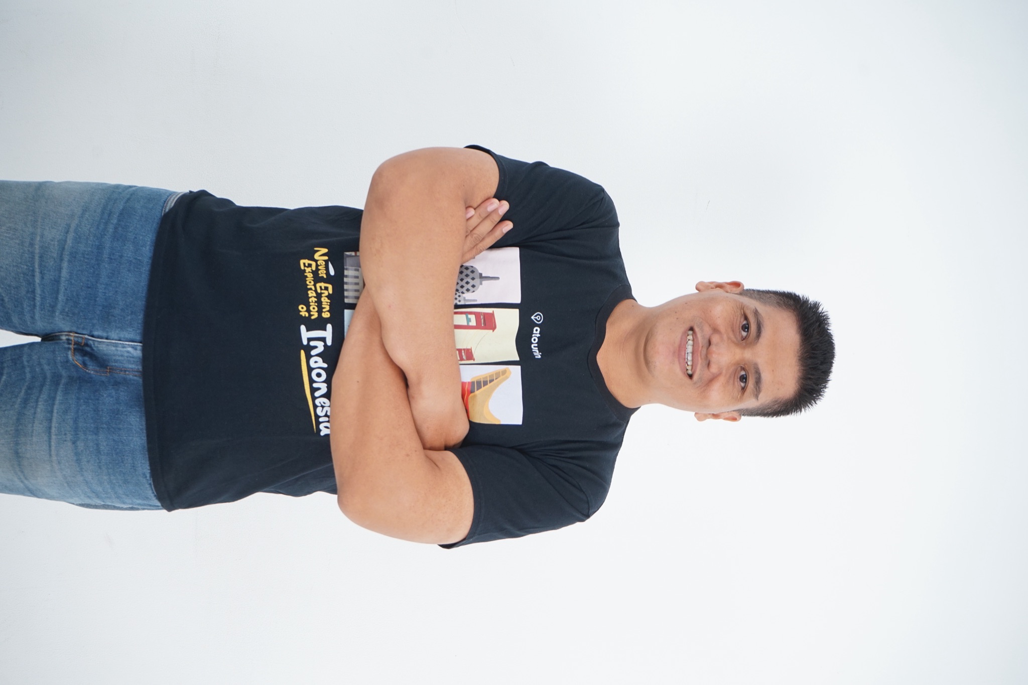Priyono