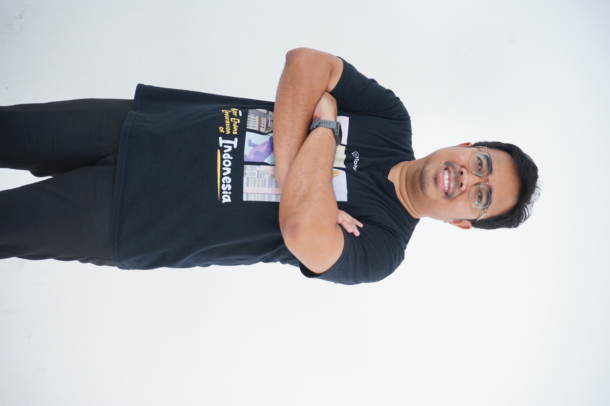 Reza Permadi