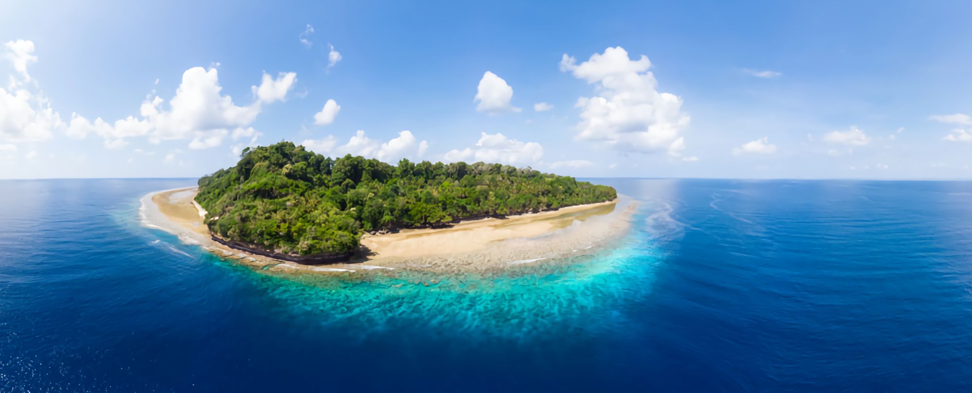 pulau-hatta-di-banda-atourin