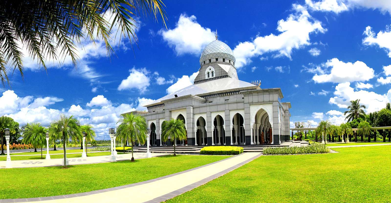 Mushukdagi qalin sik bilan porno