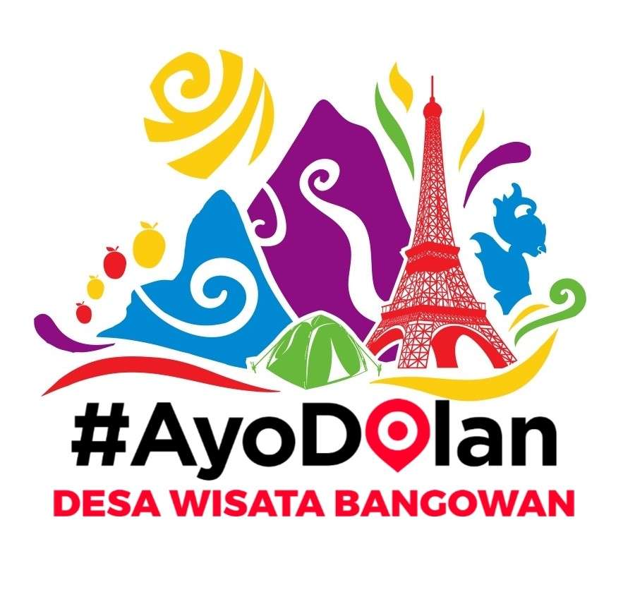 DESA WISATA BANGOWAN