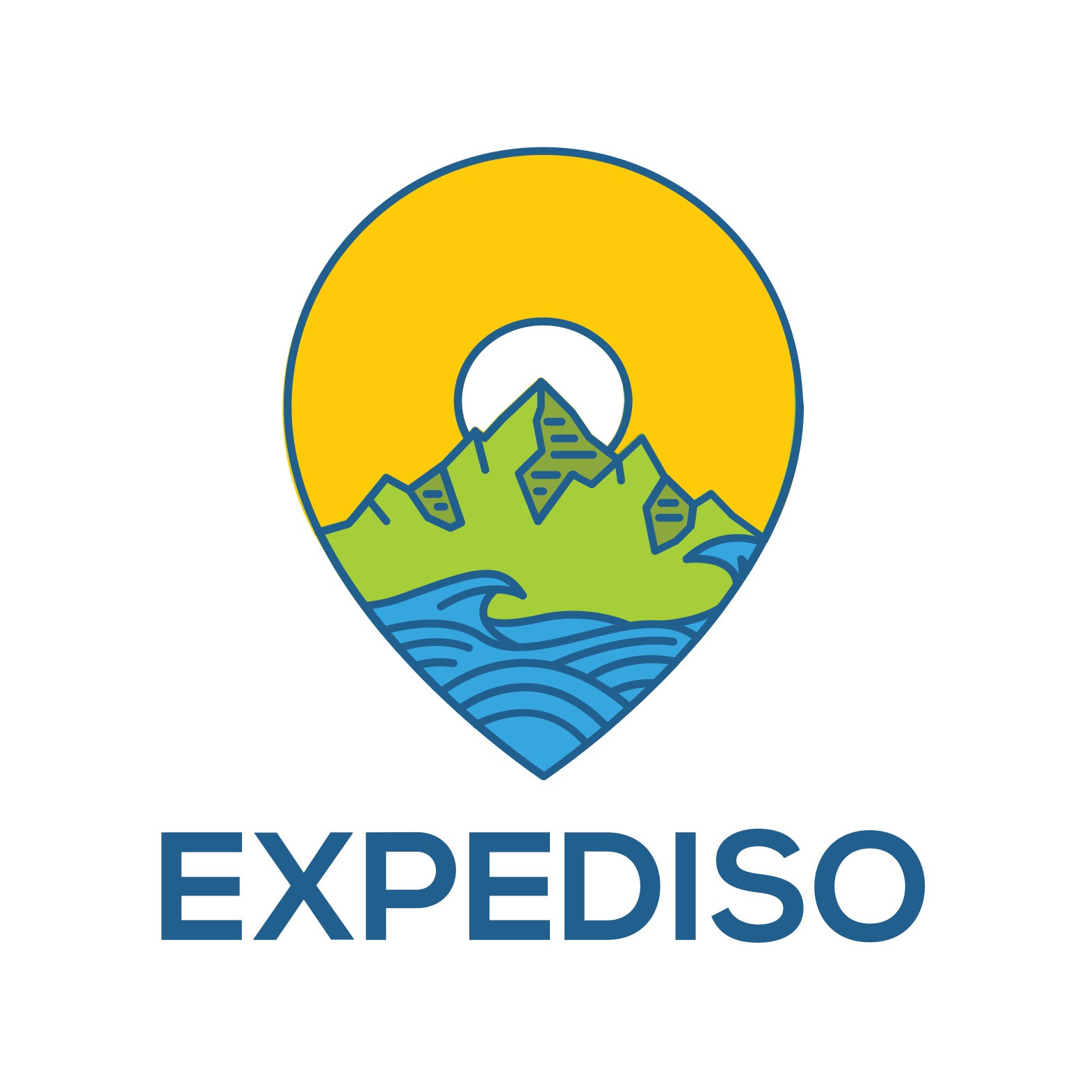 Expediso