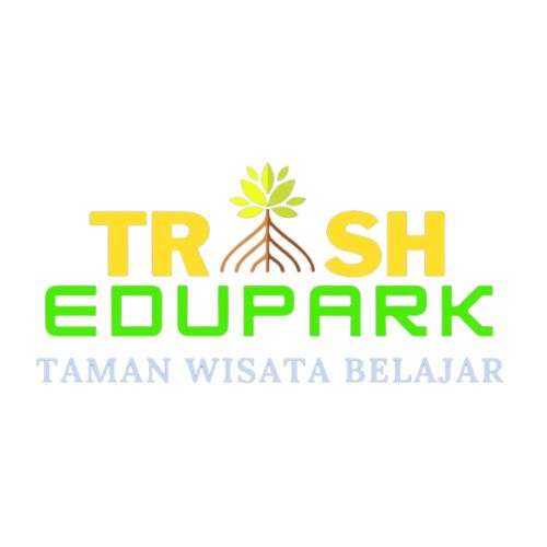 Trash Edupark