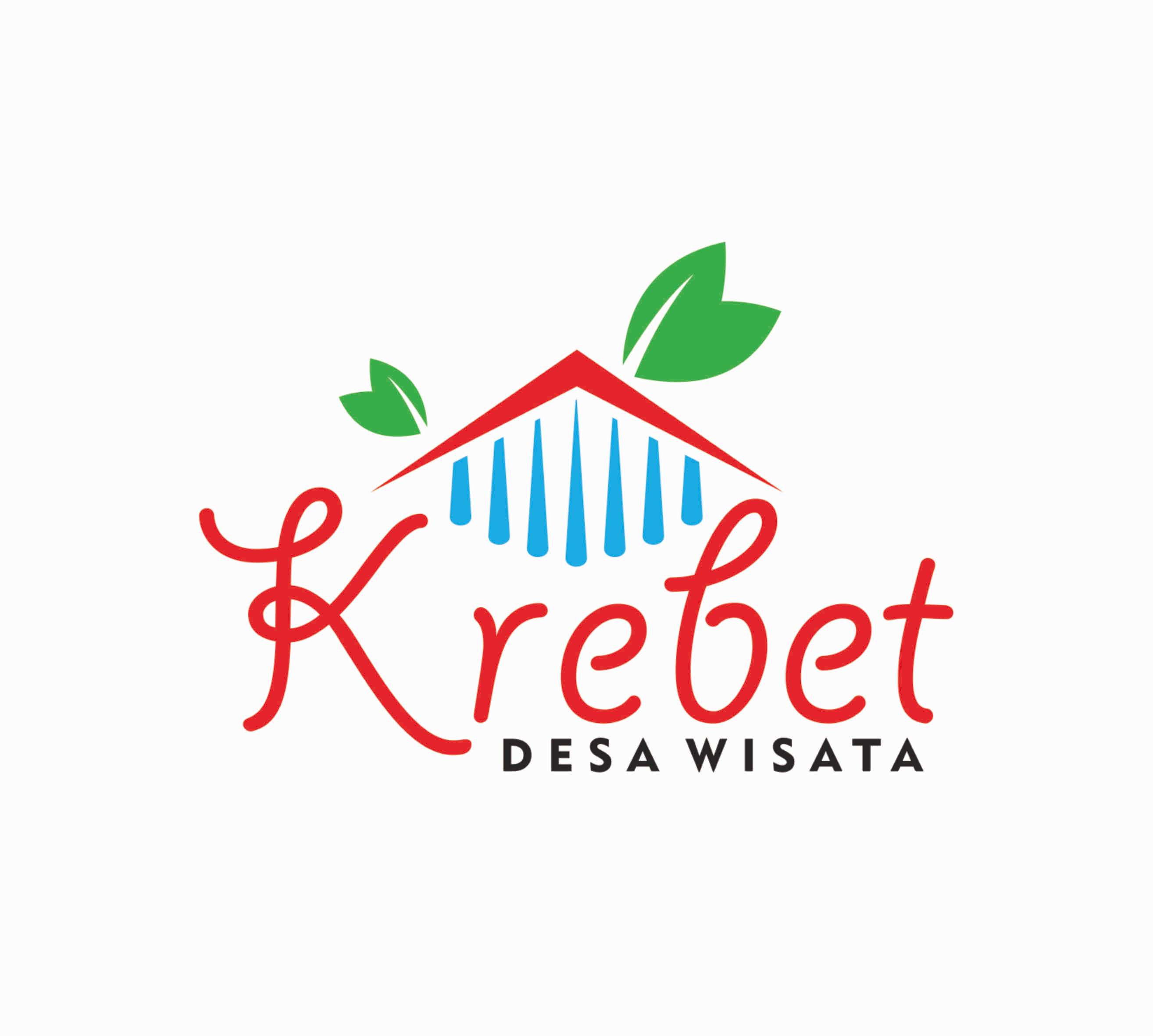 Desa Wisata Krebet