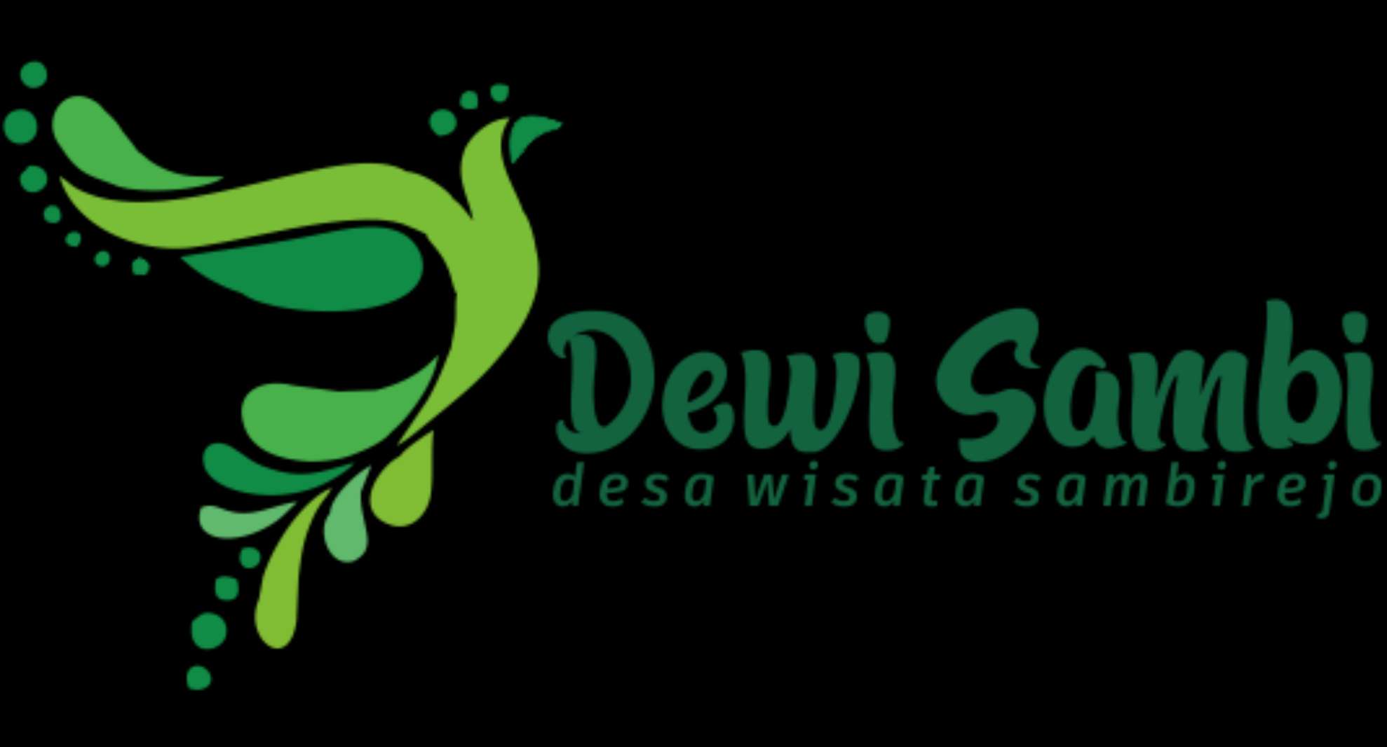 Desa Wisata Sambi