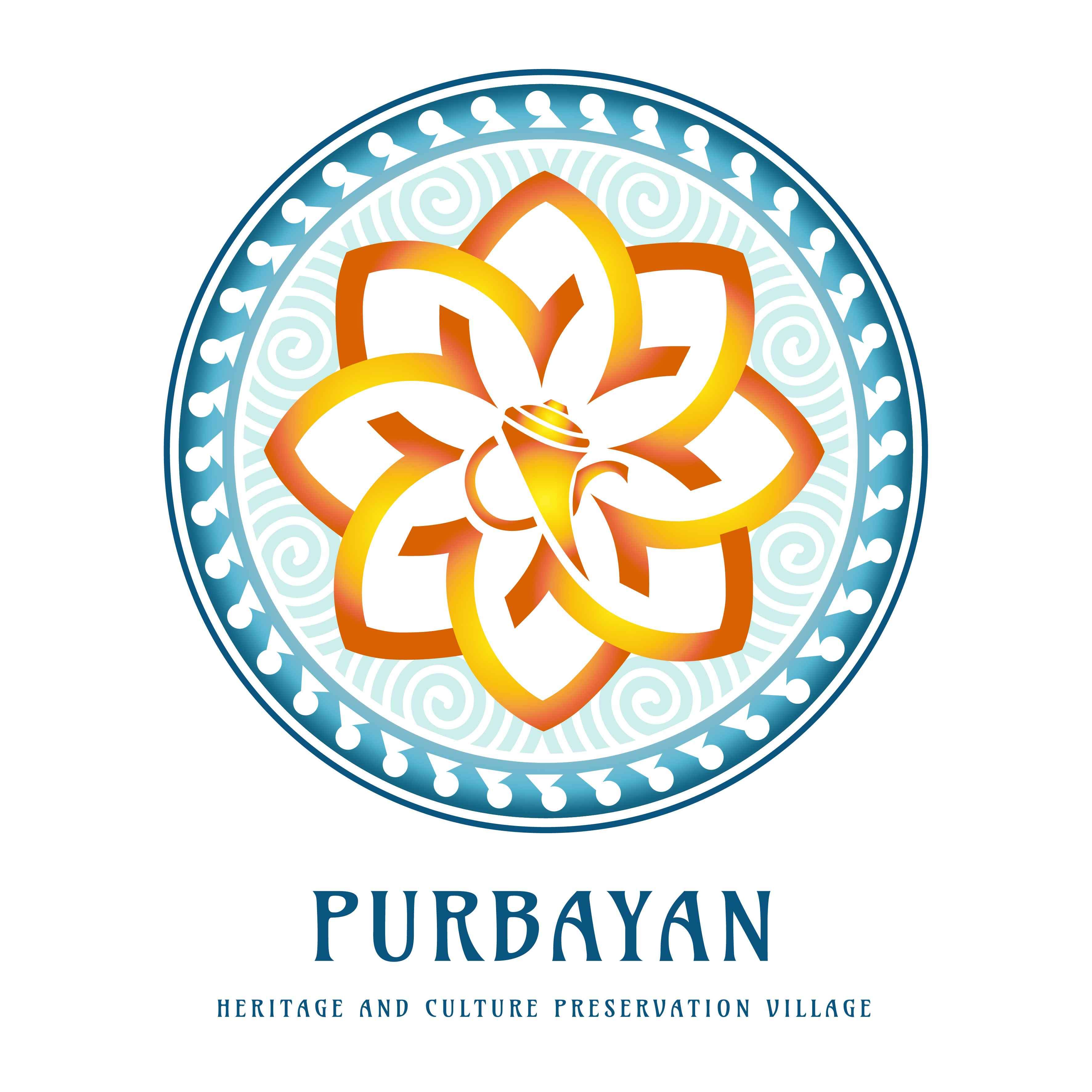 Kampung Wisata Purbayan
