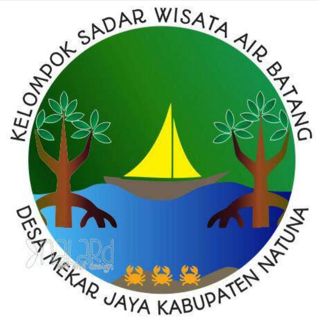Desa Wisata Mekar Jaya