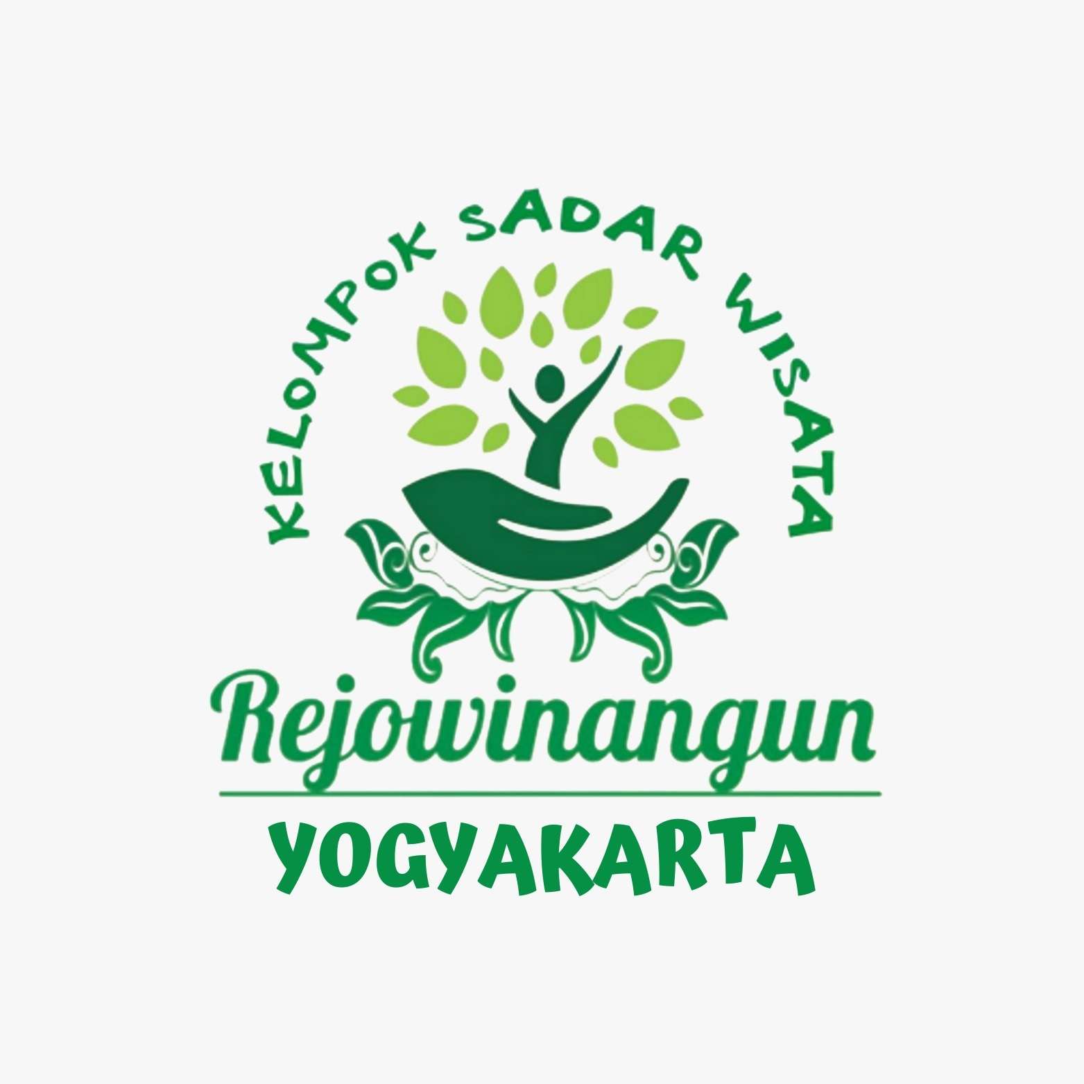 Pokdarwis Rejowinangun