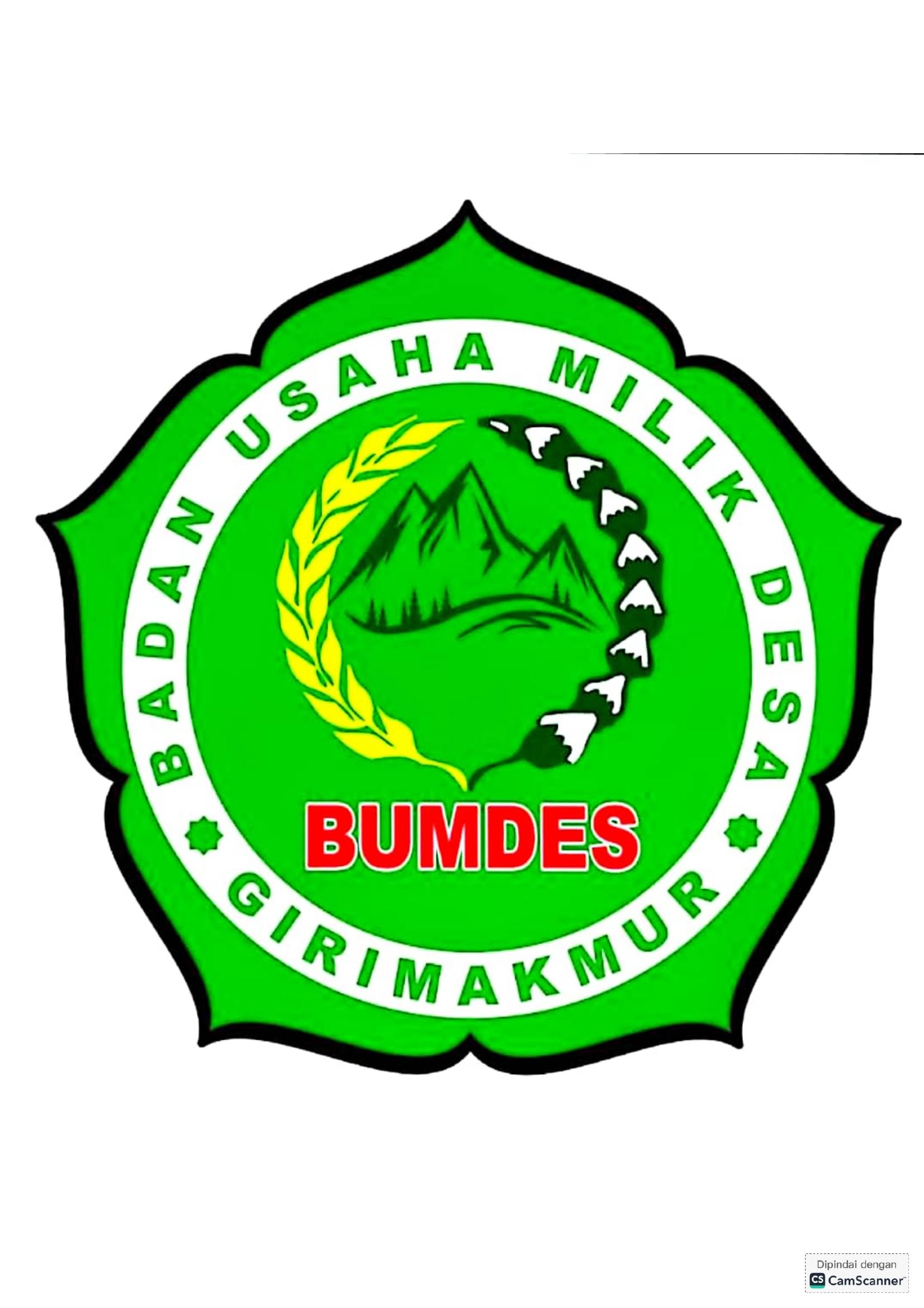 Desa Wisata Girimulyo