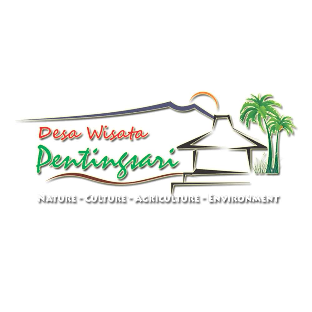 Desa Wisata Pentingsari
