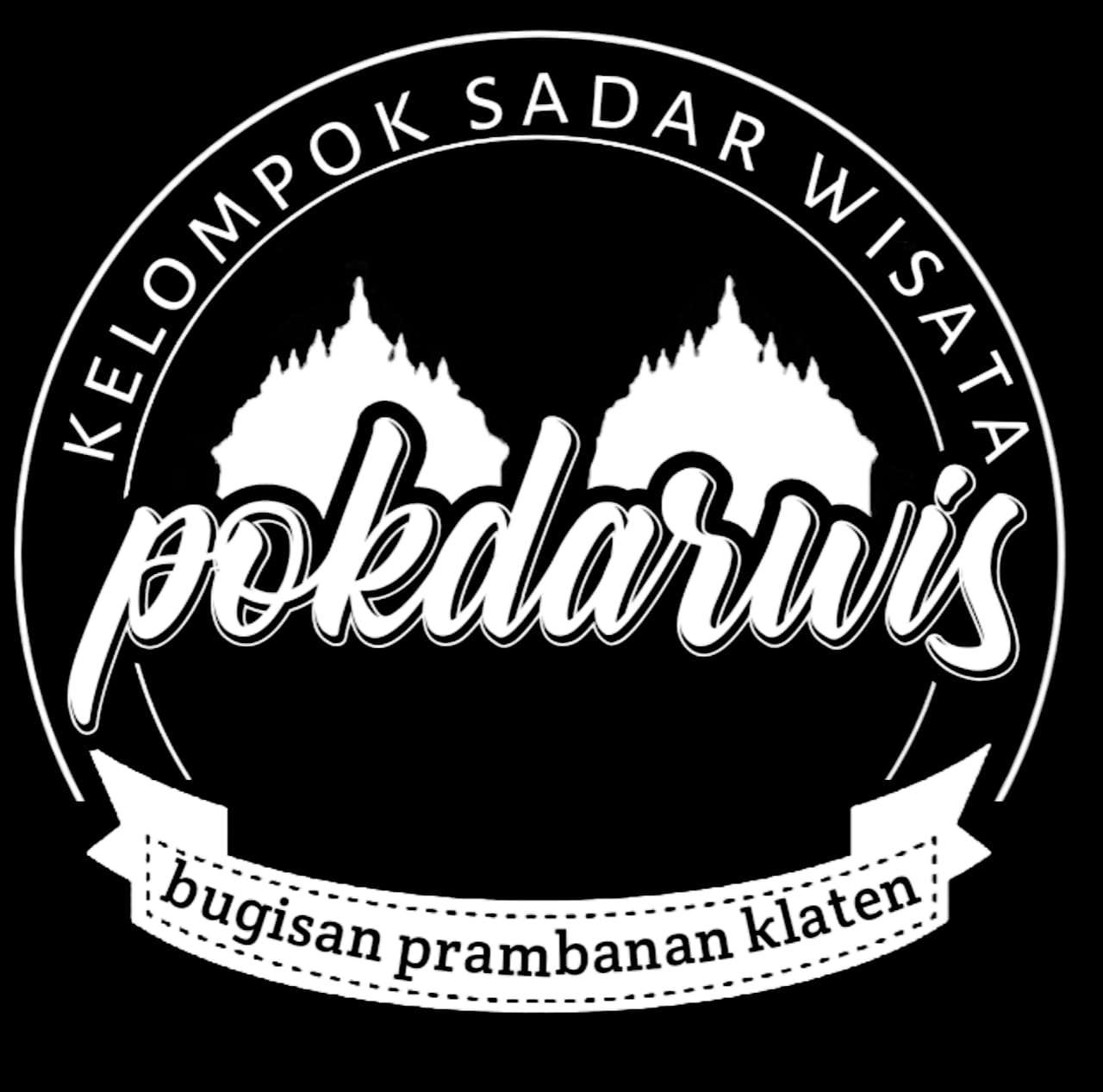 Desa Wisata Bugisan