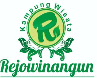 Kampung Wisata Rejowinangun