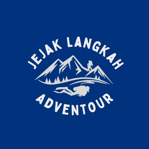 jejaklangkah adventour organizer