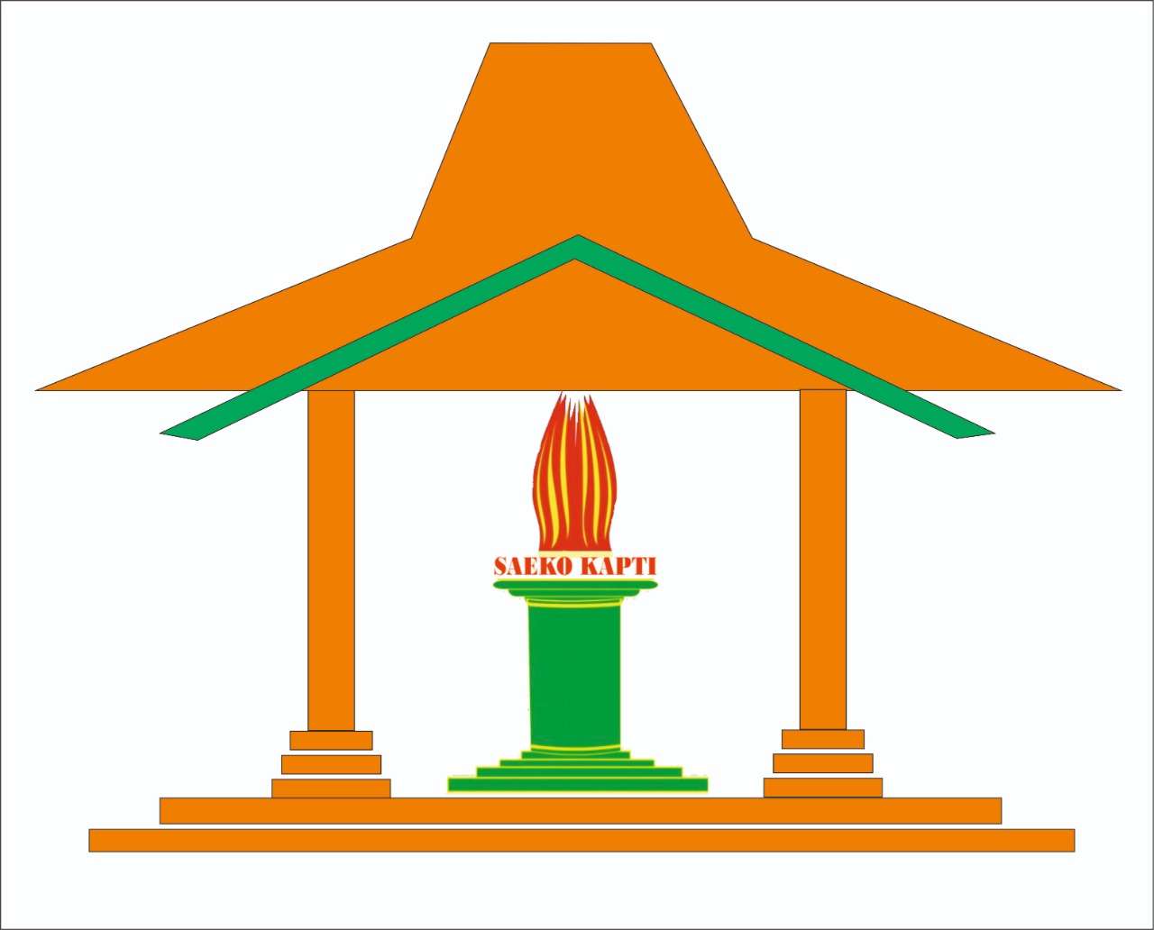 Kampung Wisata Sosromenduran