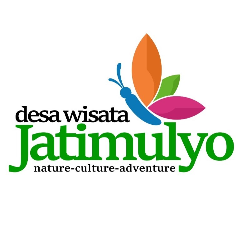 Desa Wisata Jatimulyo