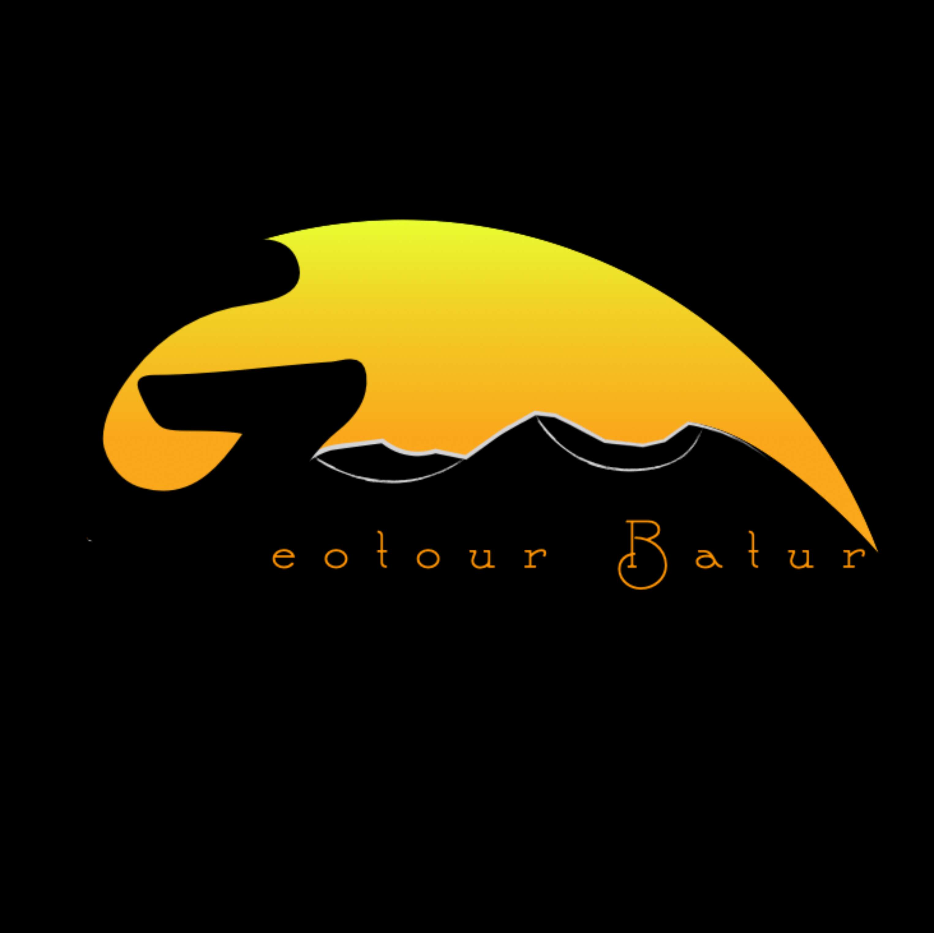 Geotour Batur