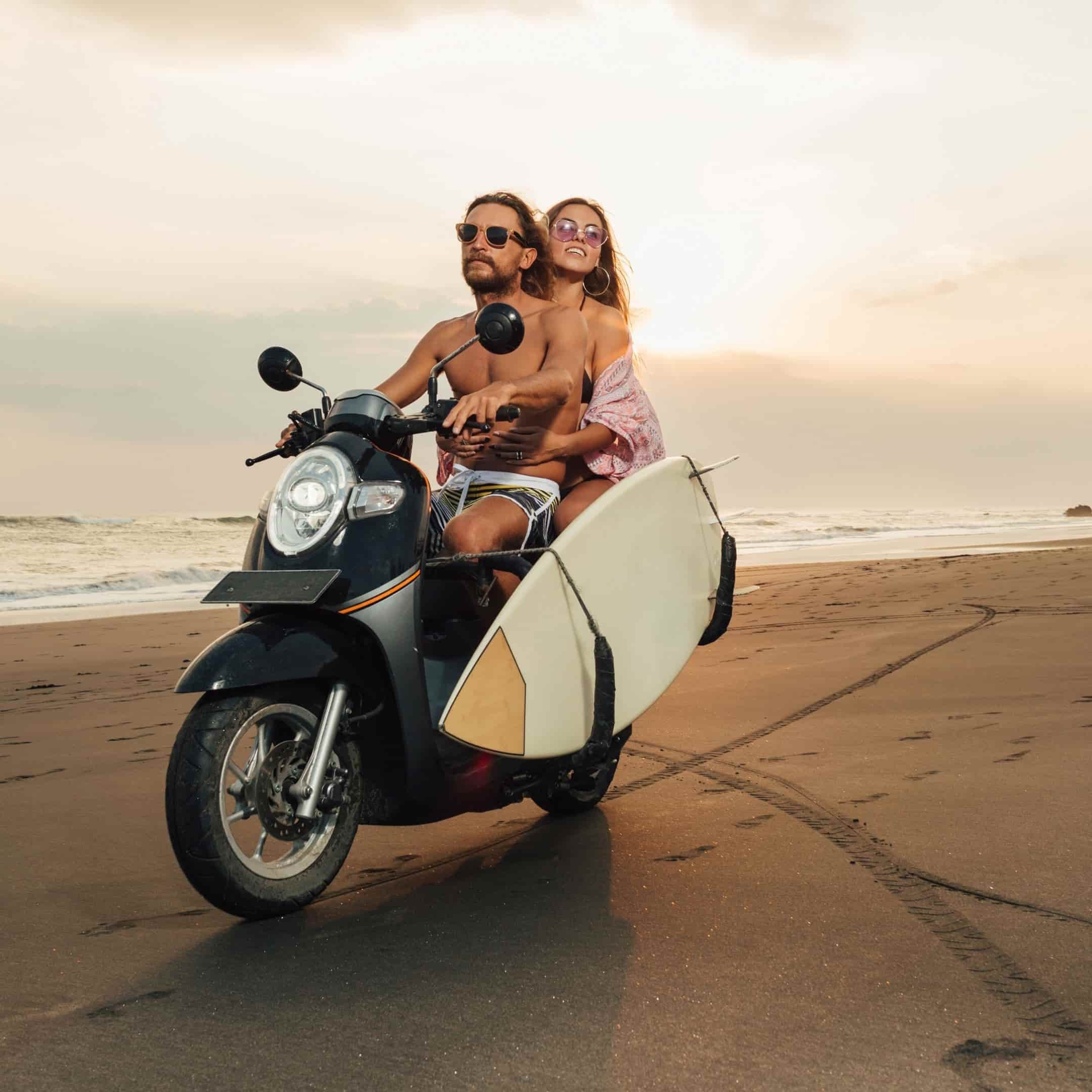 daily-motorbike-rental-nusa-lembongan-atourin