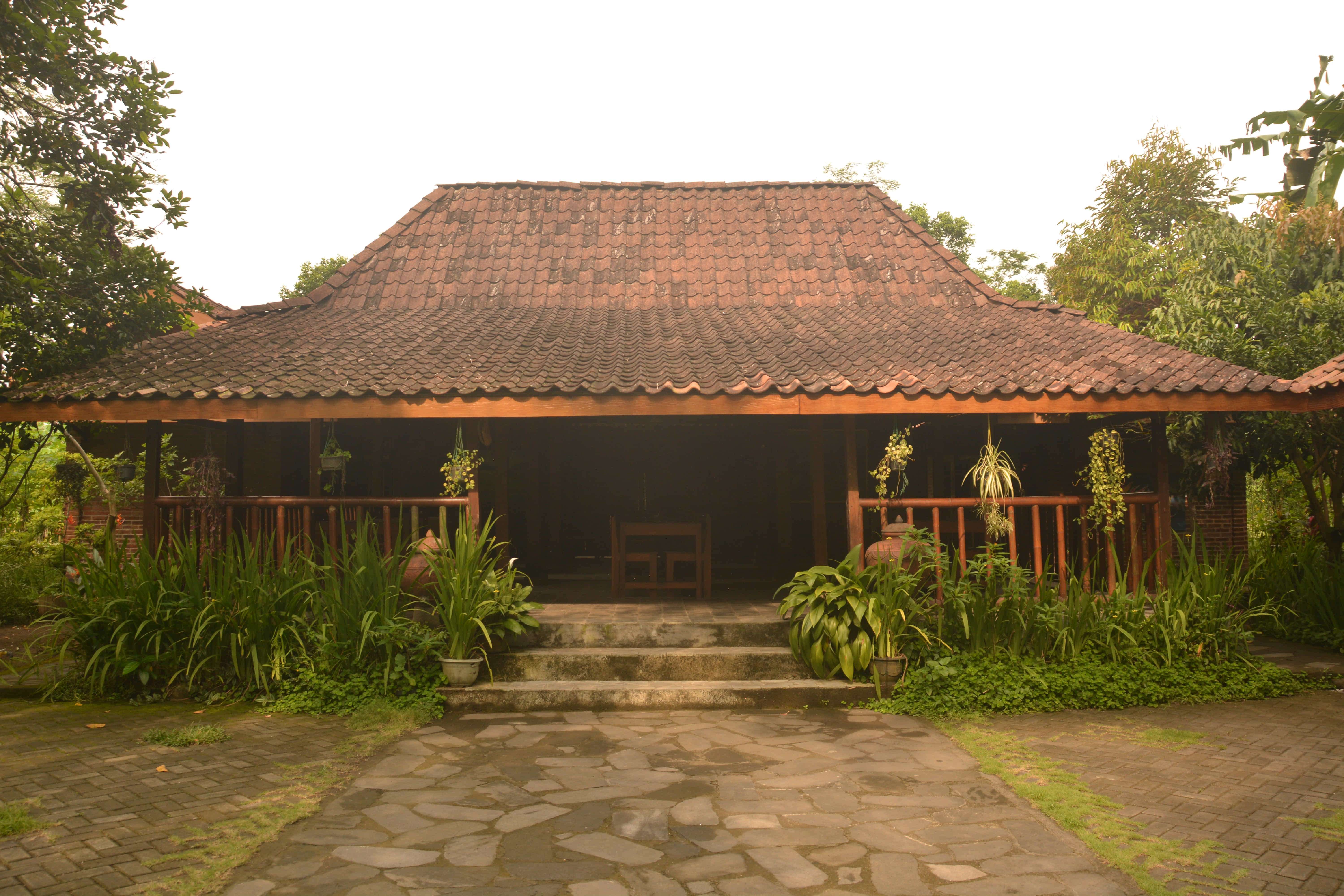 Omahe Biyung