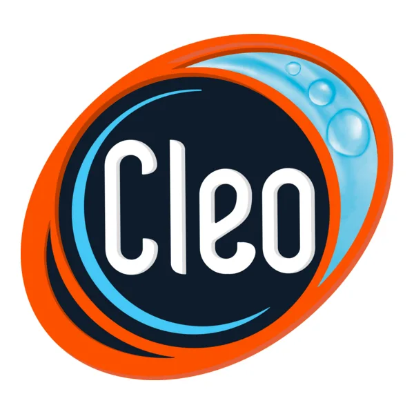 Cleo