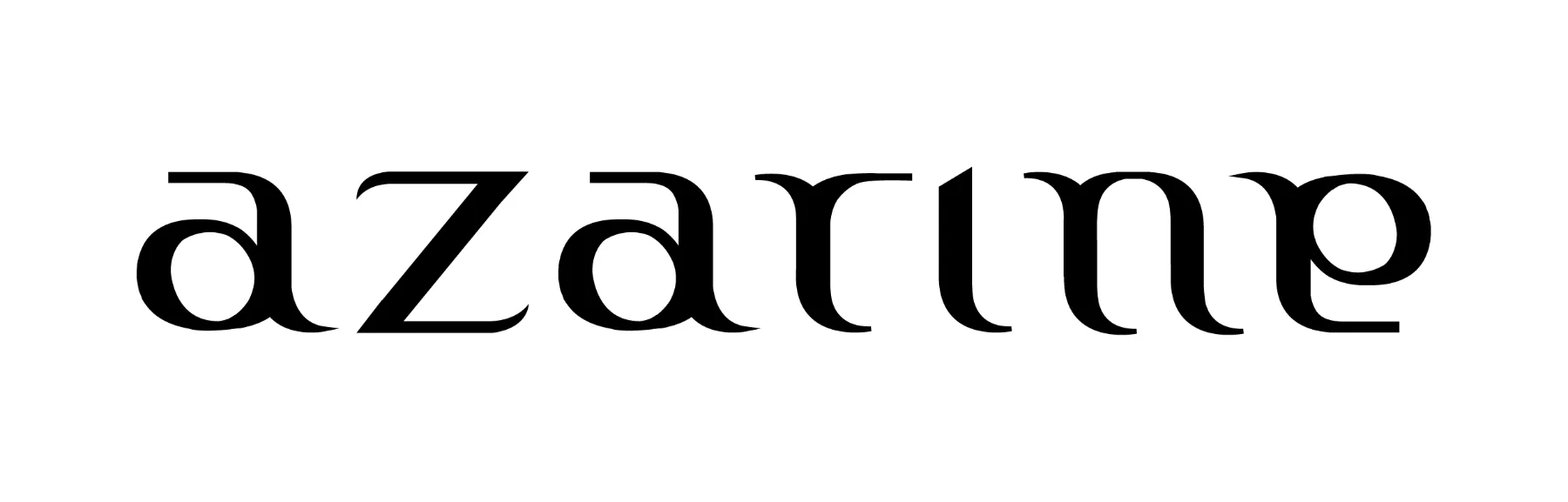Azarine