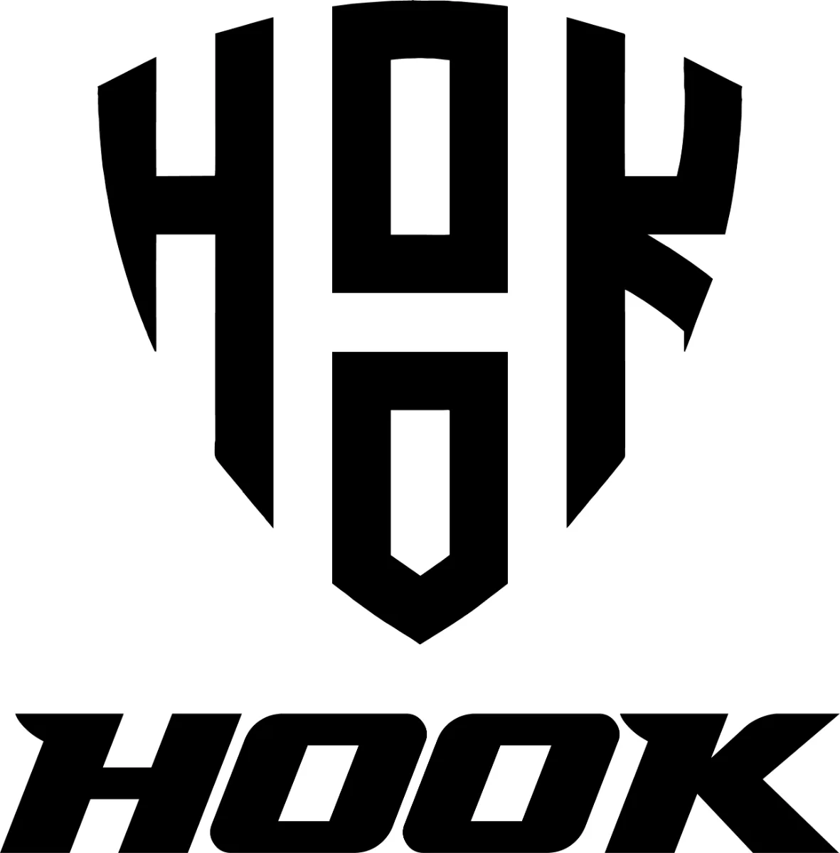 HOOK