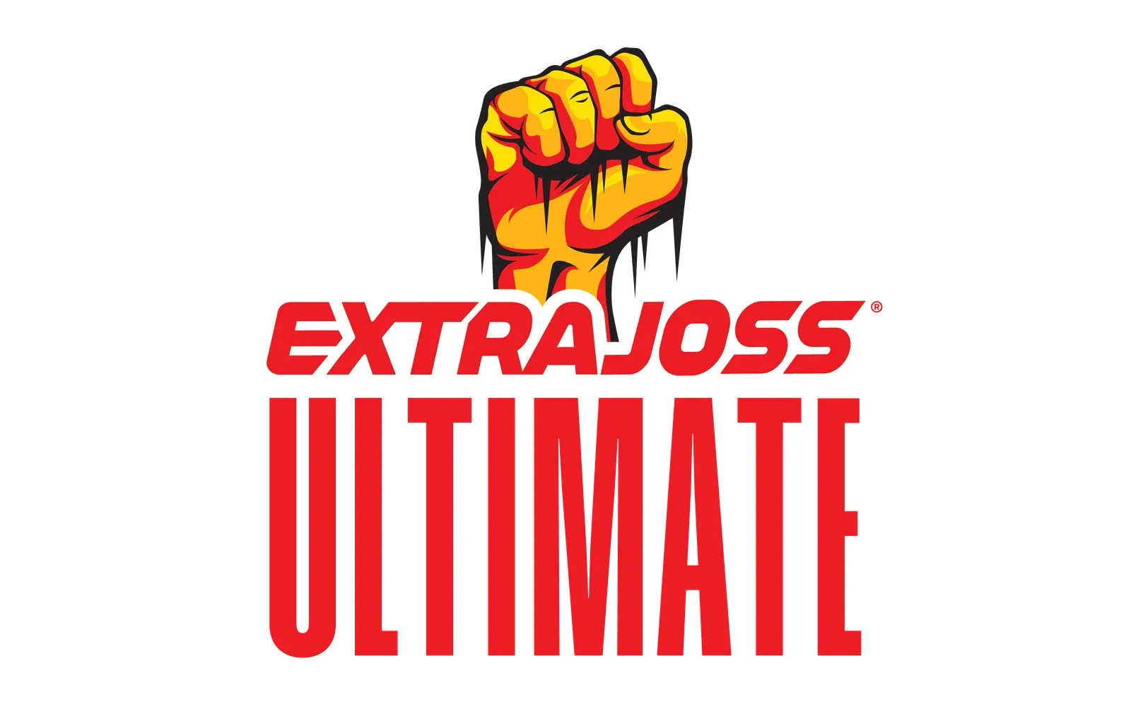 Extrajoss Ultimate