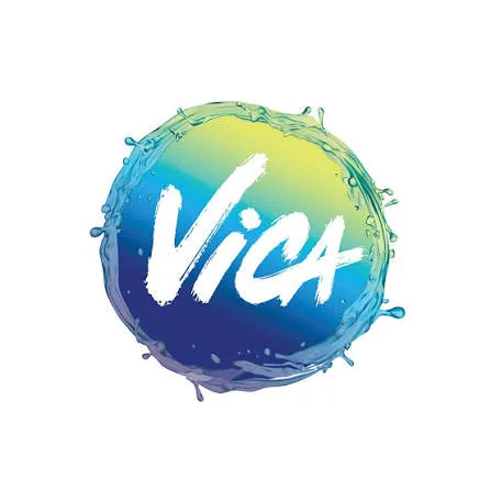 Vica