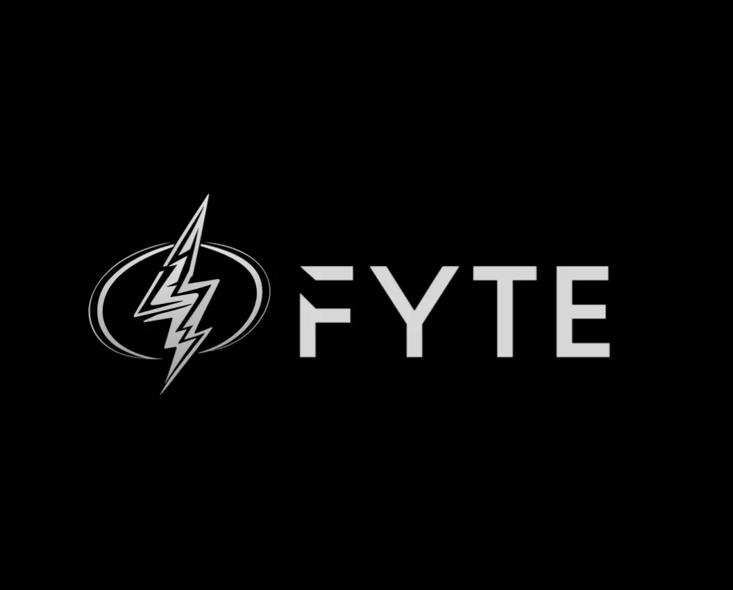 FYTE