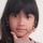 Priyono edit