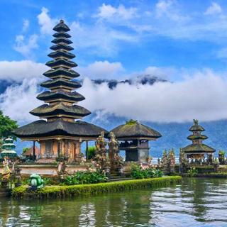 Bali