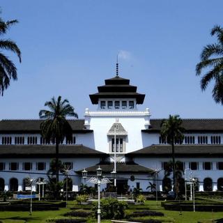 Bandung