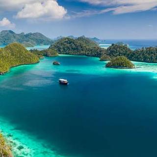 Raja Ampat