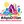 Logo DESA WISATA BANGOWAN