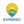 Logo Expediso
