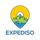 Expediso