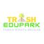 Trash Edupark