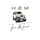 H2M Tour and Travel