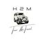 H2M Tour and Travel