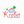 Logo Desa Wisata Krebet