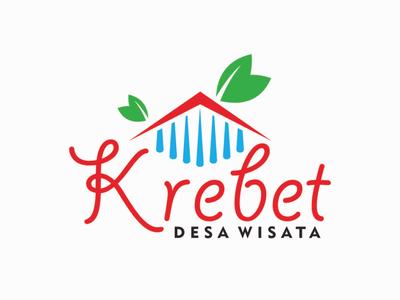 Desa Wisata Krebet