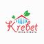 Desa Wisata Krebet