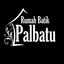 Rumah Batik Palbatu