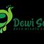 Desa Wisata Sambi 