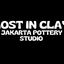 Lost In Clay